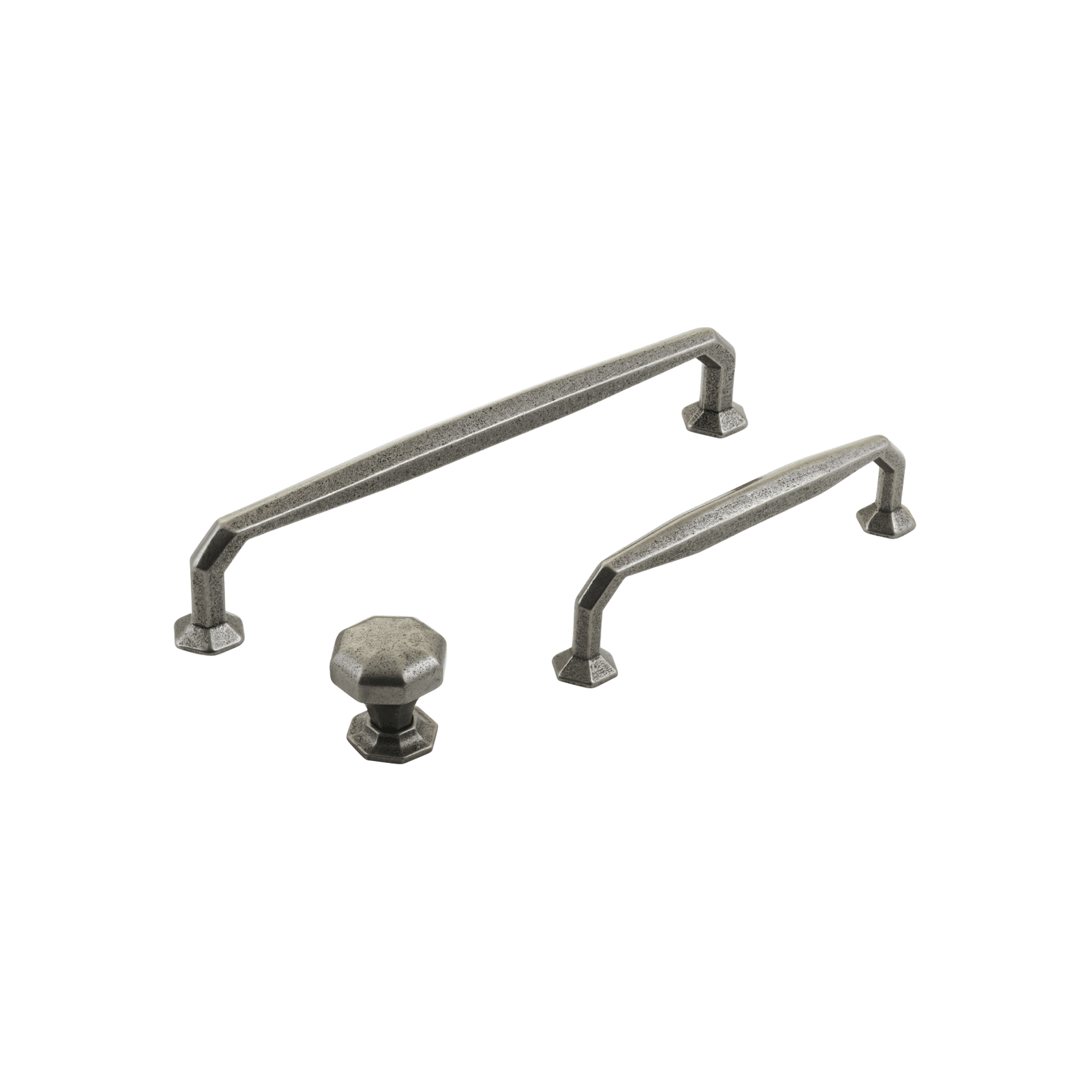 Montrose Collection | Handles gallery detail image