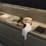 My Planet Kitchen gallery detail image