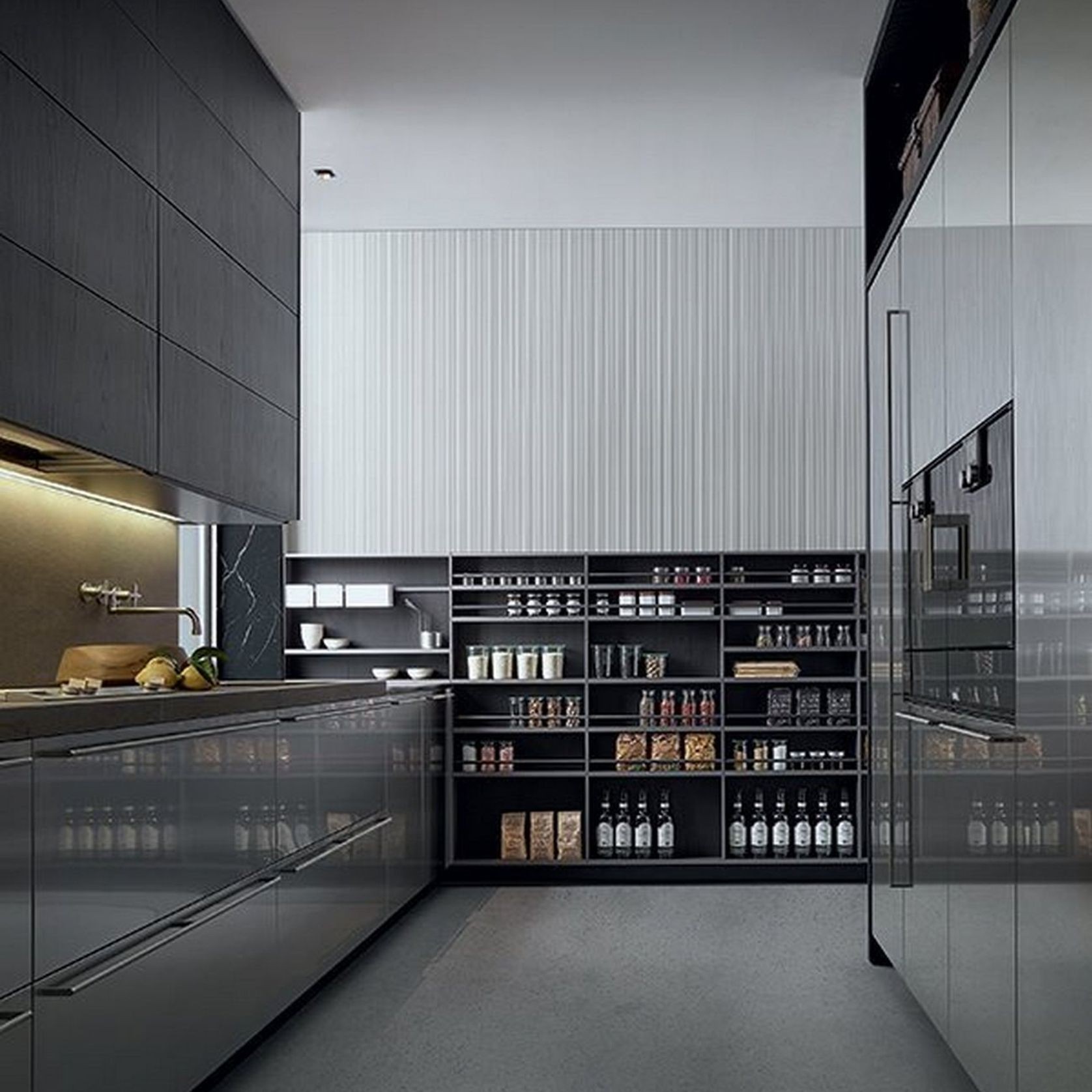 My Planet Kitchen gallery detail image