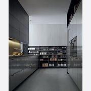 My Planet Kitchen gallery detail image