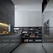 My Planet Kitchen gallery detail image