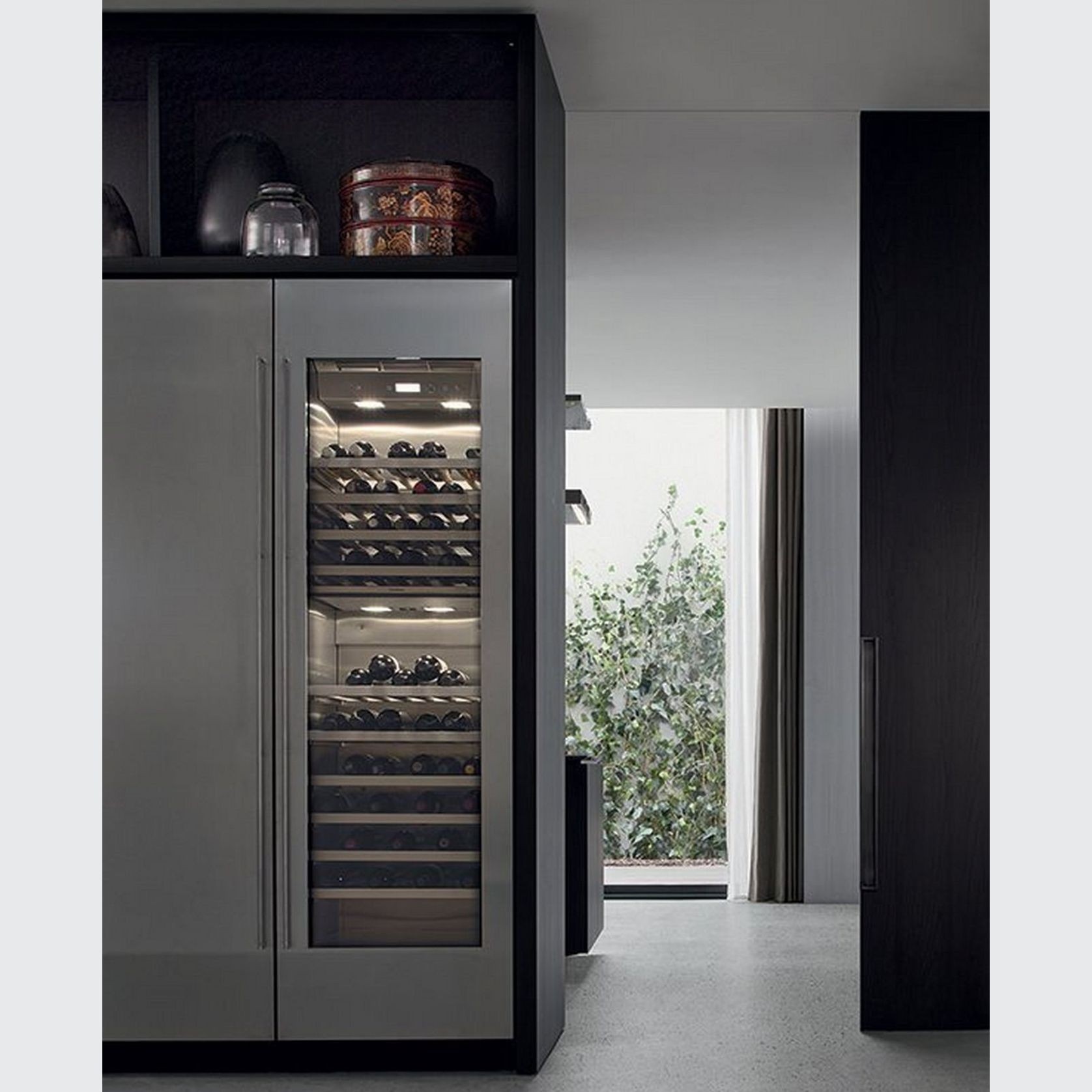 My Planet Kitchen gallery detail image