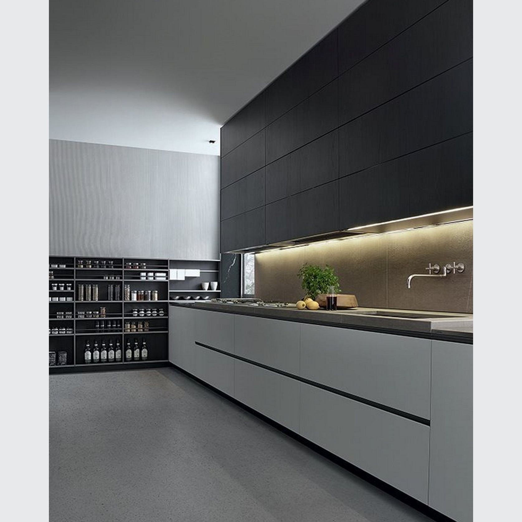 My Planet Kitchen gallery detail image