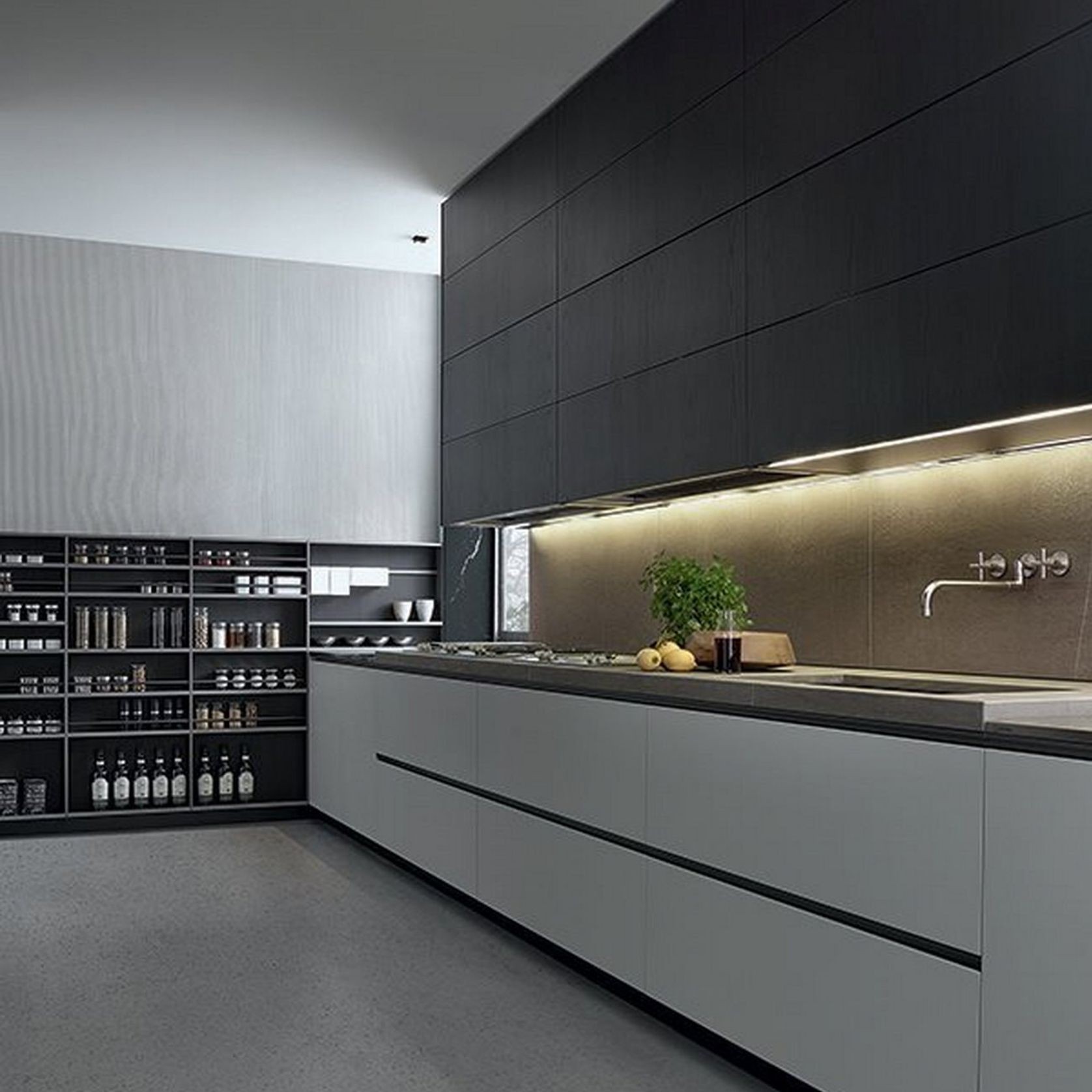 My Planet Kitchen gallery detail image