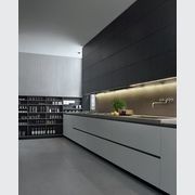 My Planet Kitchen gallery detail image