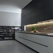 My Planet Kitchen gallery detail image