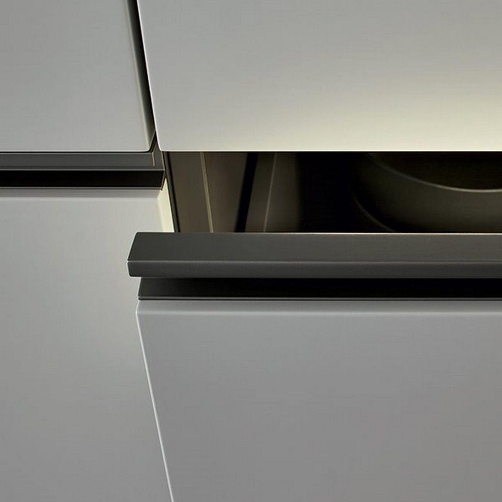 My Planet Kitchen gallery detail image