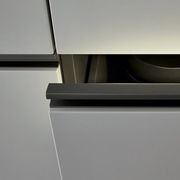 My Planet Kitchen gallery detail image