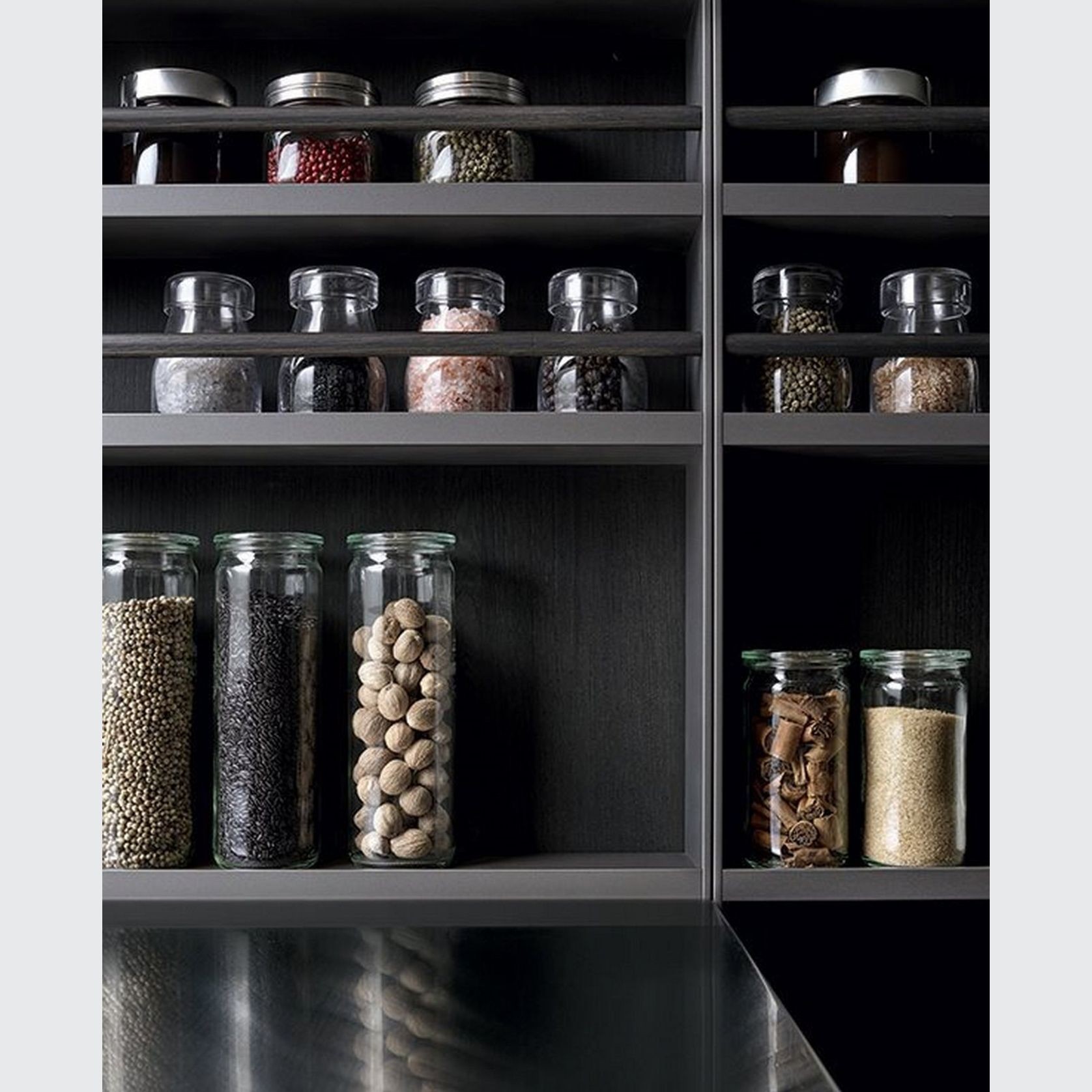 My Planet Kitchen gallery detail image