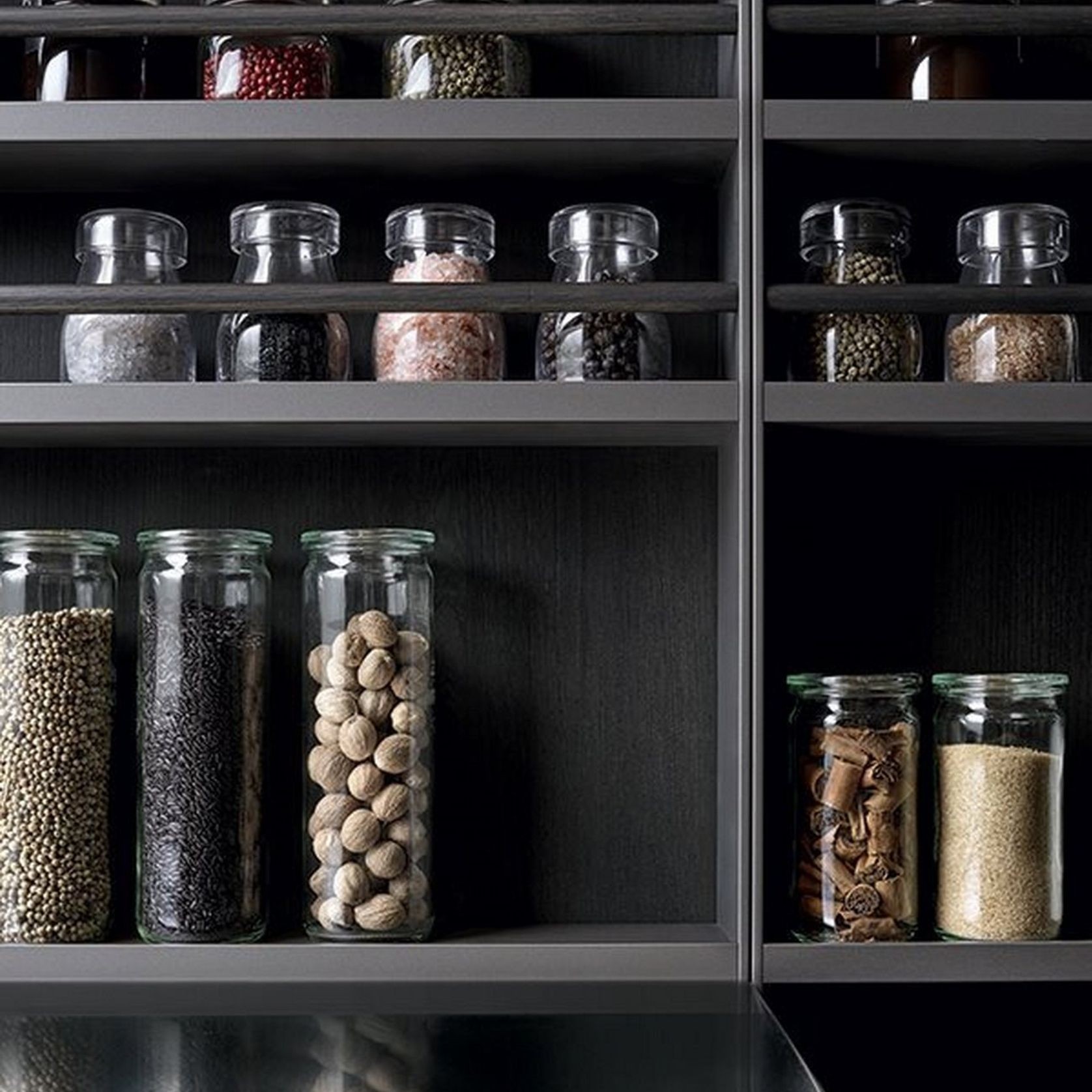 My Planet Kitchen gallery detail image