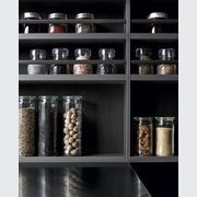 My Planet Kitchen gallery detail image