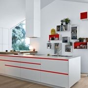 My Planet Kitchen gallery detail image