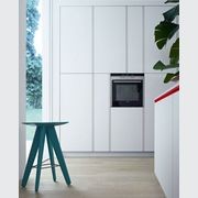 My Planet Kitchen gallery detail image