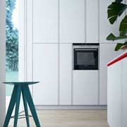 My Planet Kitchen gallery detail image