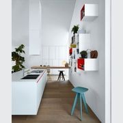 My Planet Kitchen gallery detail image