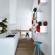 My Planet Kitchen gallery detail image