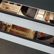 My Planet Kitchen gallery detail image