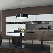 My Planet Kitchen gallery detail image