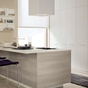 My Planet Kitchen gallery detail image