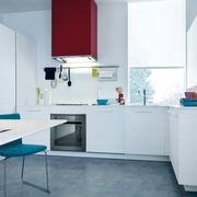 My Planet Kitchen gallery detail image