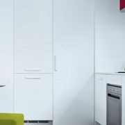 My Planet Kitchen gallery detail image