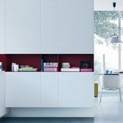 My Planet Kitchen gallery detail image