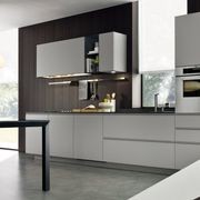 My Planet Kitchen gallery detail image