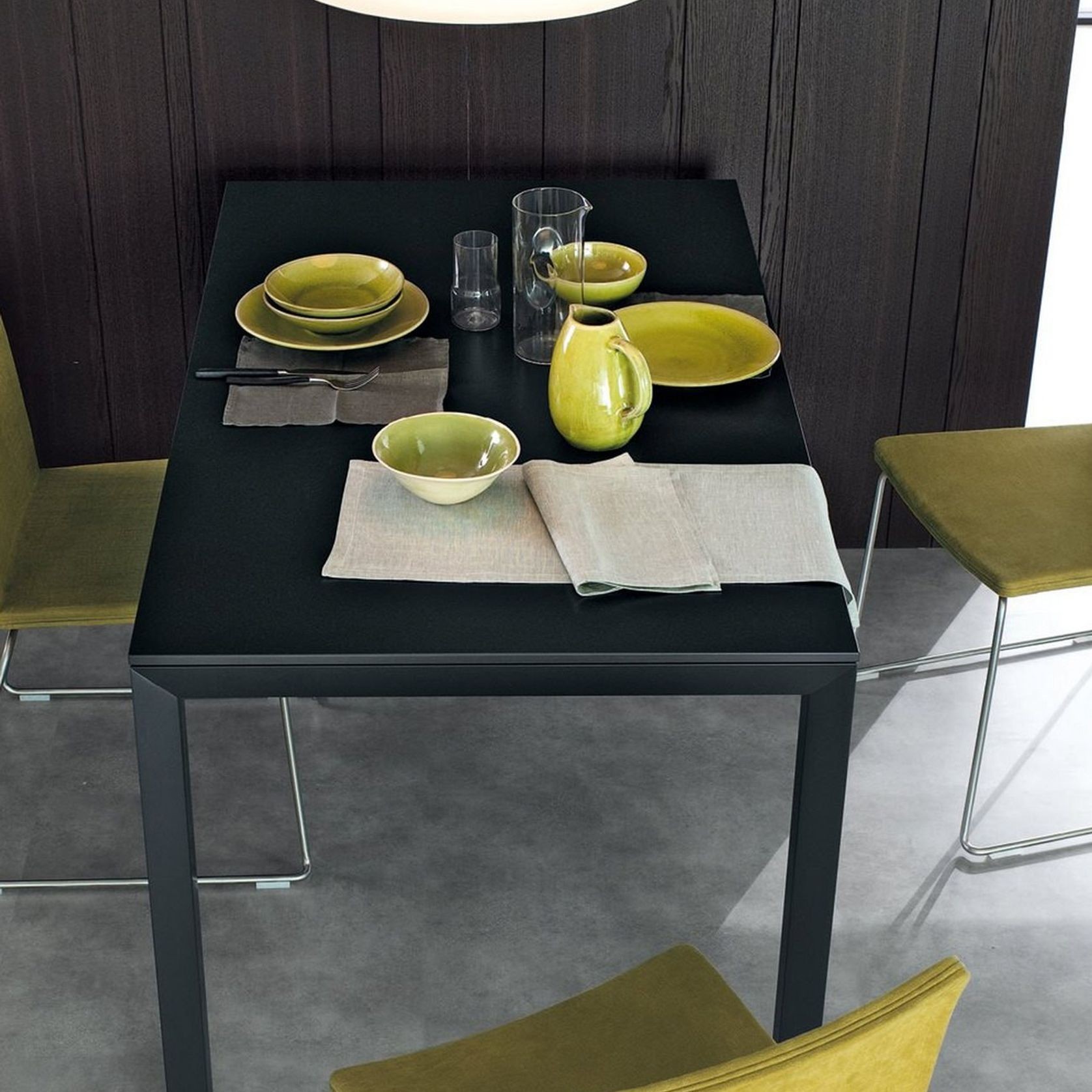 My Planet Kitchen gallery detail image