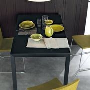 My Planet Kitchen gallery detail image