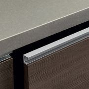 My Planet Kitchen gallery detail image