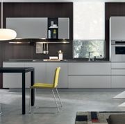 My Planet Kitchen gallery detail image