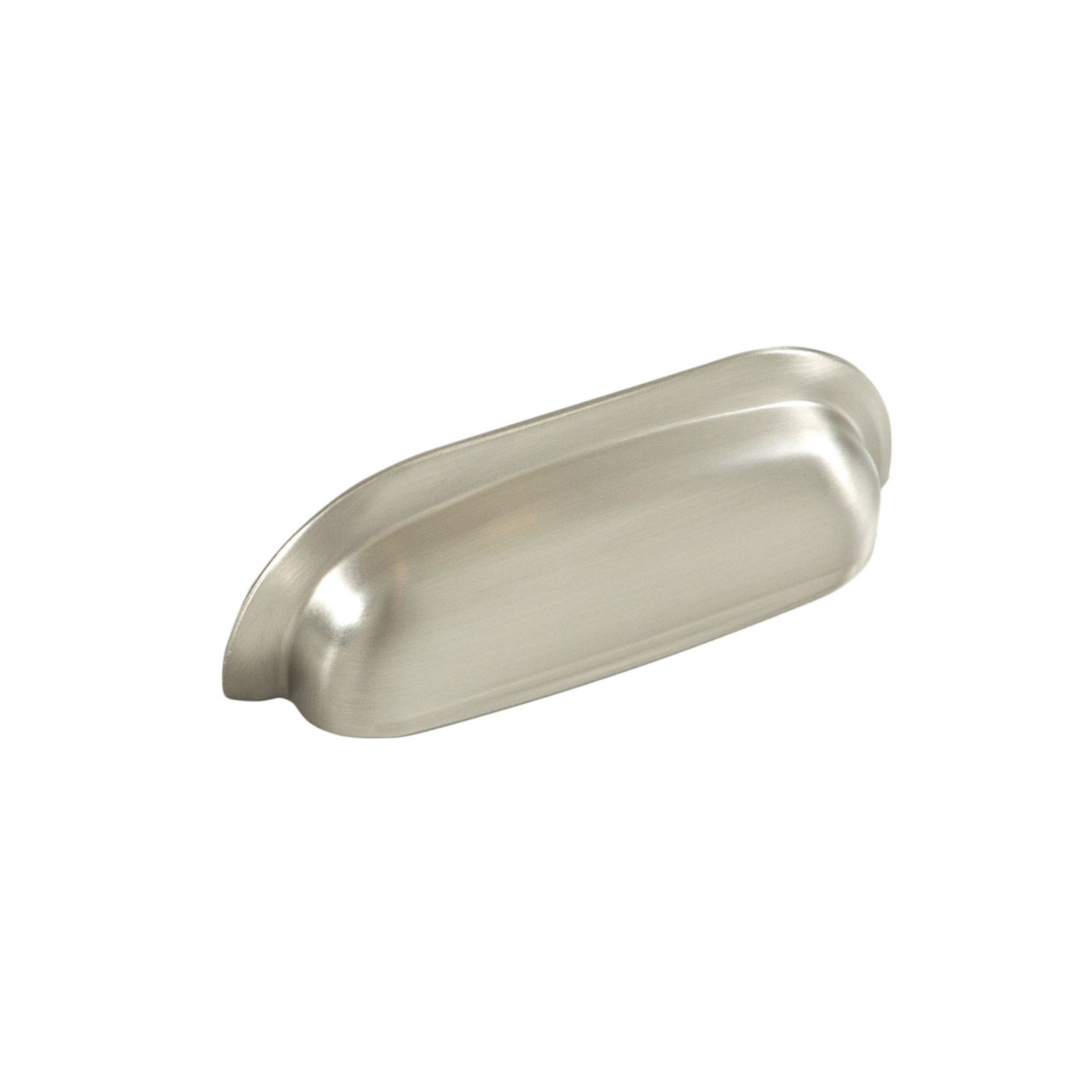 Momo Handles - New Hampton Collection gallery detail image