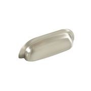 Momo Handles - New Hampton Collection gallery detail image