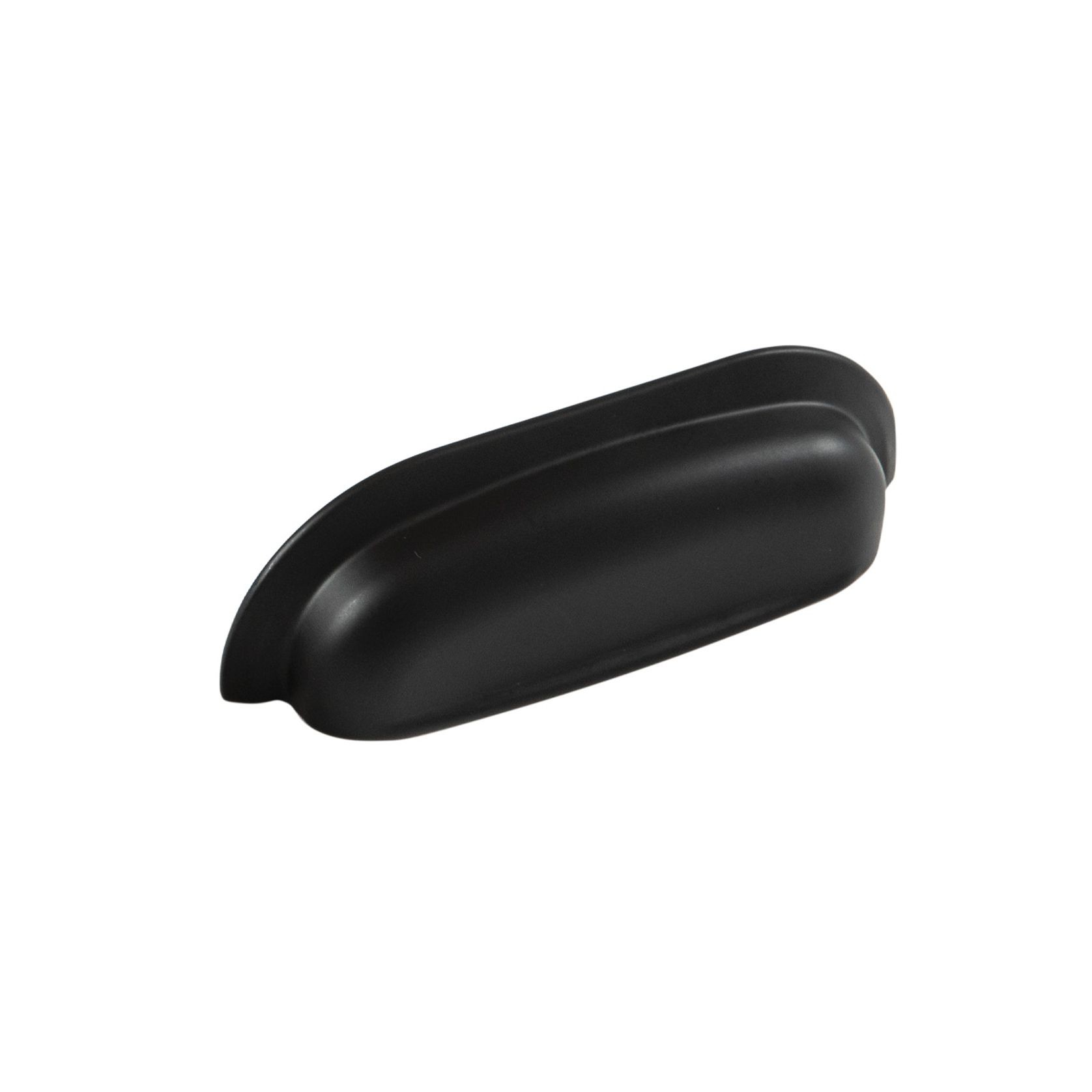 Momo Handles - New Hampton Collection gallery detail image