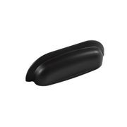 Momo Handles - New Hampton Collection gallery detail image