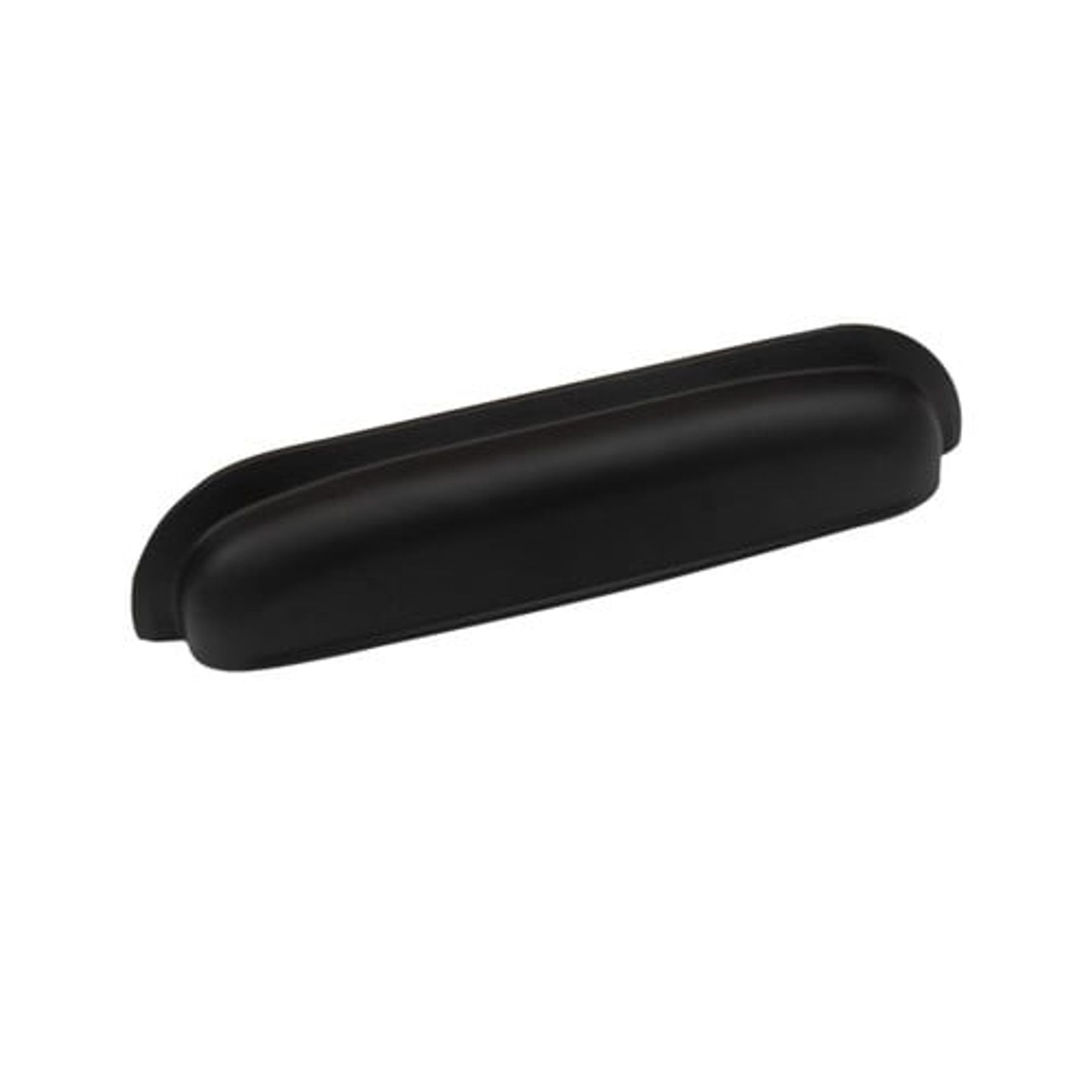 Momo Handles - New Hampton Collection gallery detail image