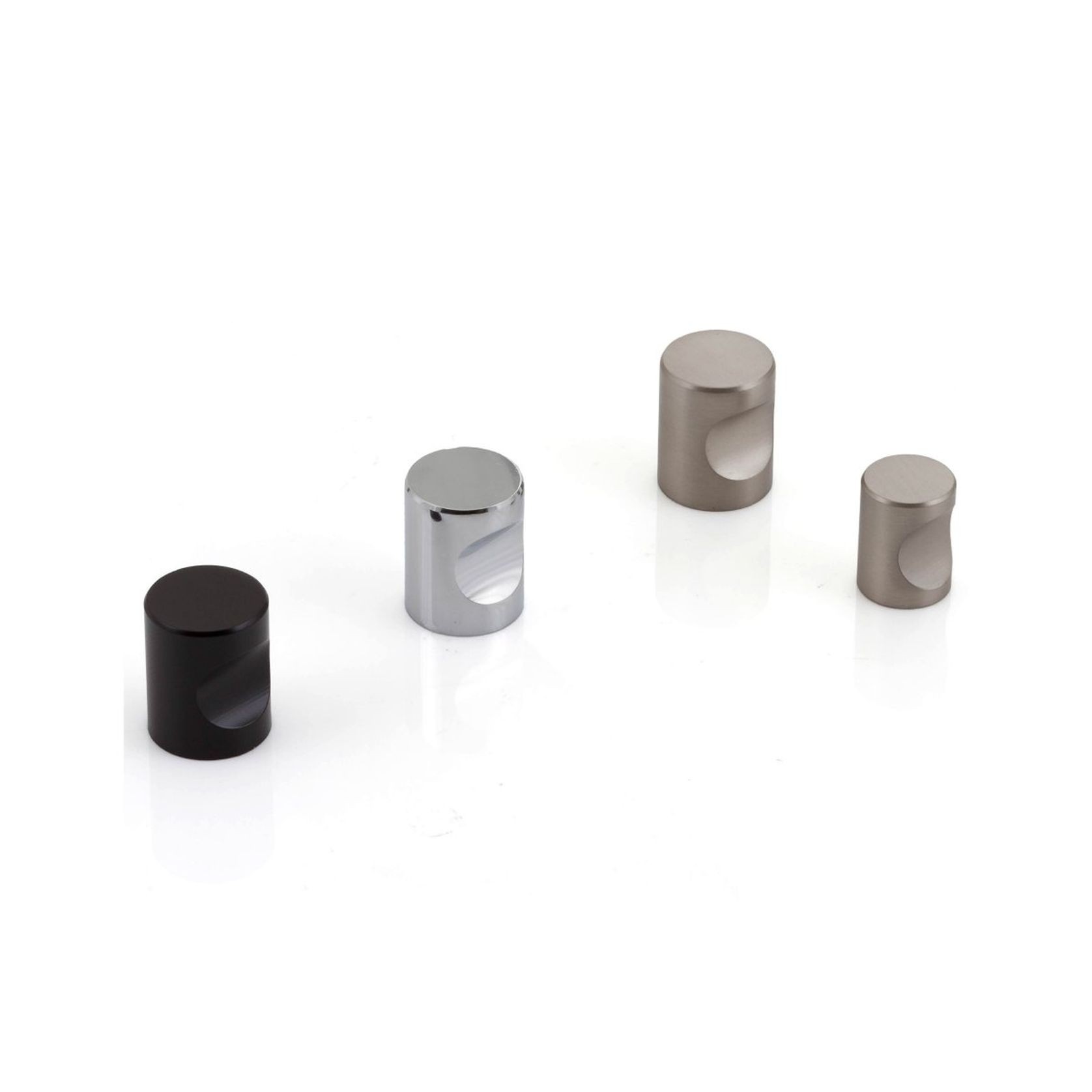 Matera Knob | Knob gallery detail image