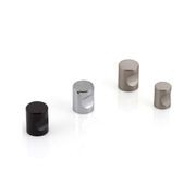 Matera Knob | Knob gallery detail image