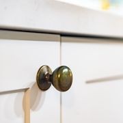 Momo Handles - New Hampton Collection gallery detail image