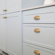 Momo Handles - New Hampton Collection gallery detail image