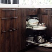 Capri Bow Handle gallery detail image