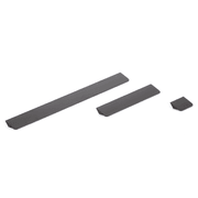 Novi Collection Pull Handle | Handles gallery detail image