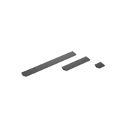 Novi Collection Pull Handle | Handles gallery detail image