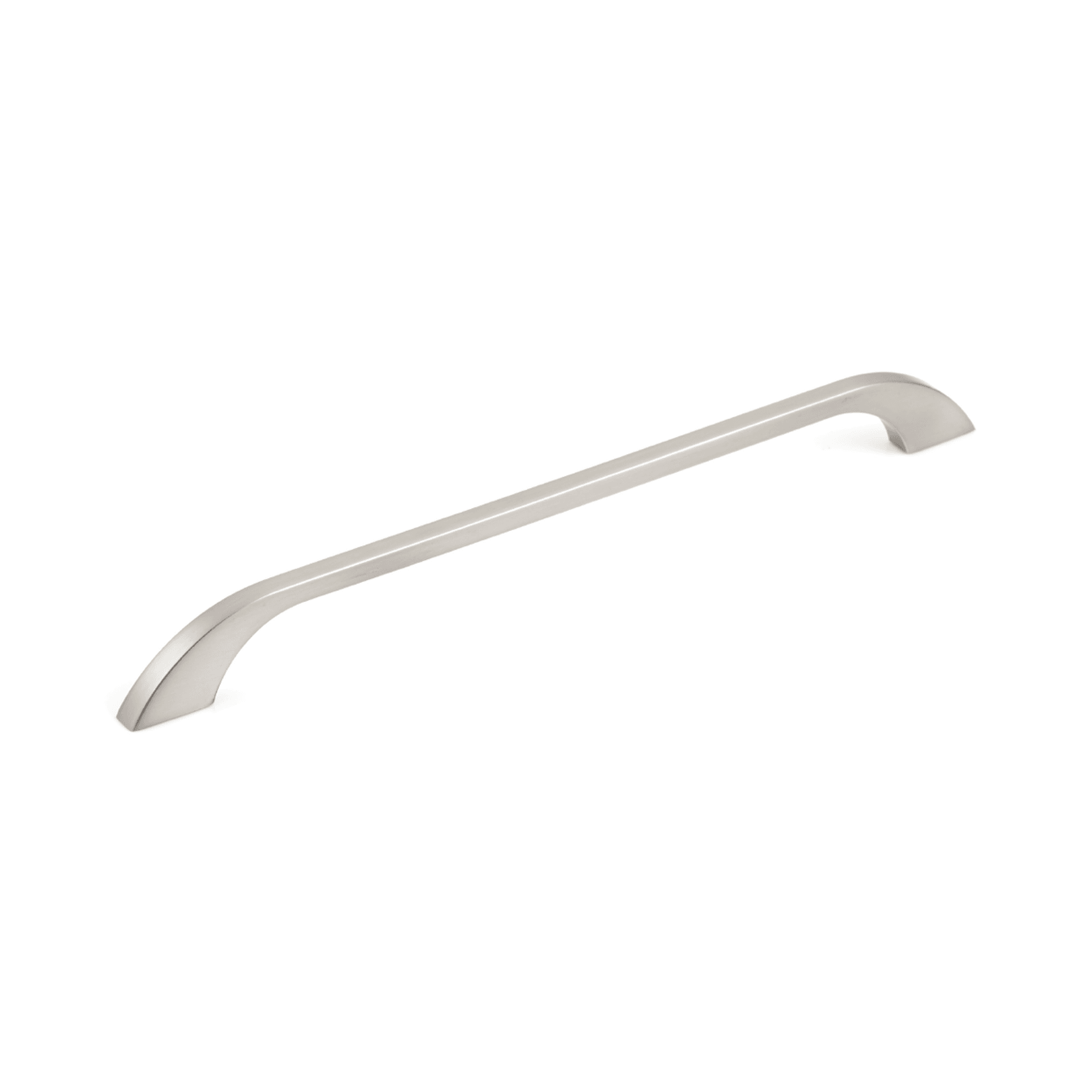 Prato D Handle | Handles gallery detail image