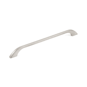 Prato D Handle | Handles gallery detail image