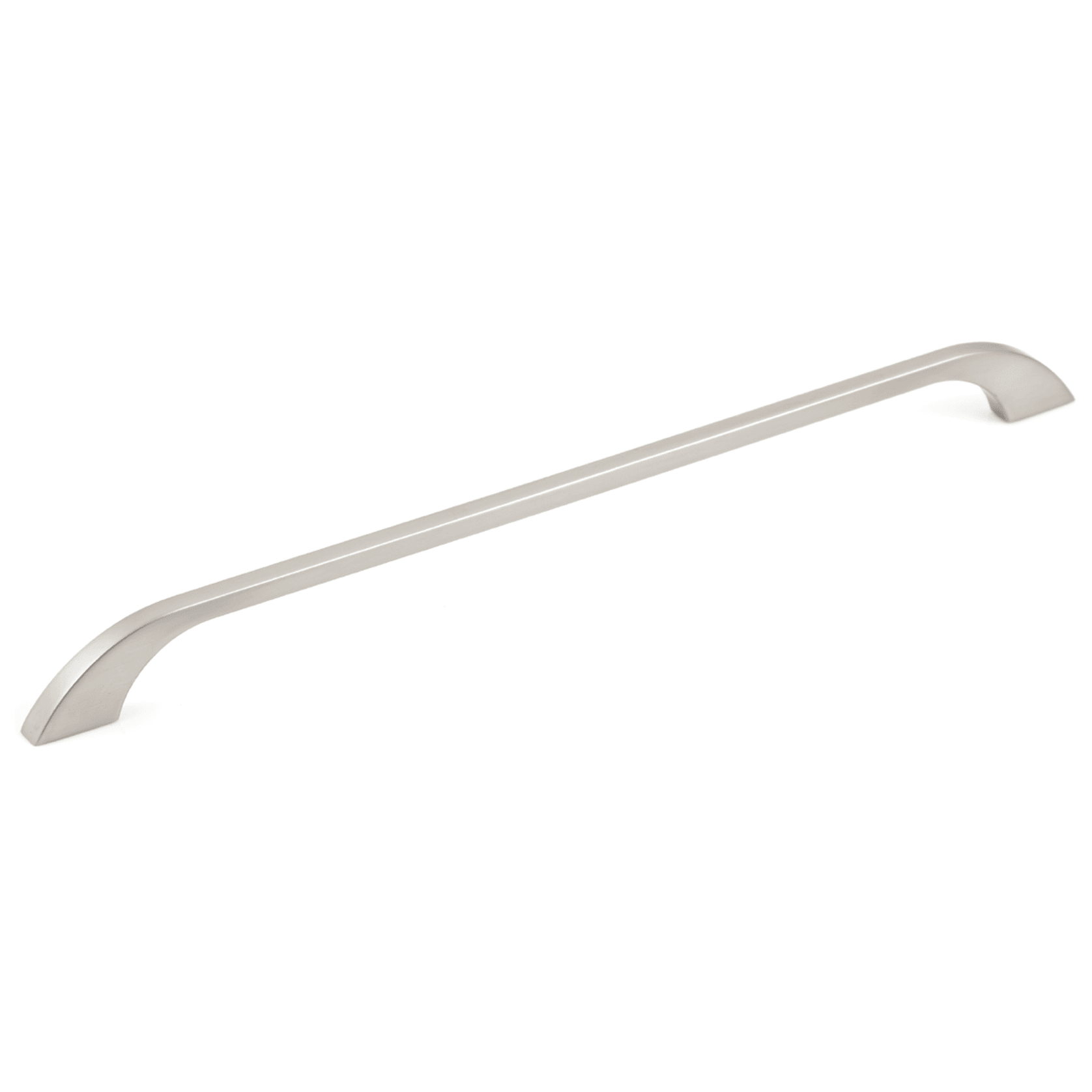 Prato D Handle | Handles gallery detail image