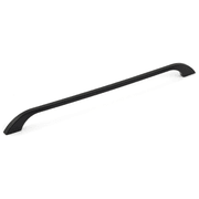 Prato D Handle | Handles gallery detail image