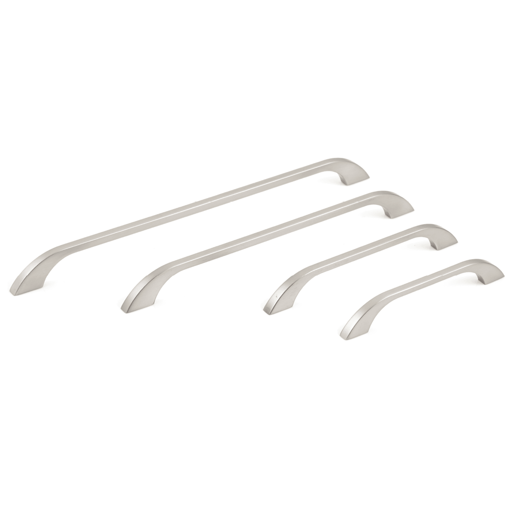 Prato D Handle | Handles gallery detail image