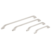 Prato D Handle | Handles gallery detail image