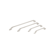 Prato D Handle | Handles gallery detail image